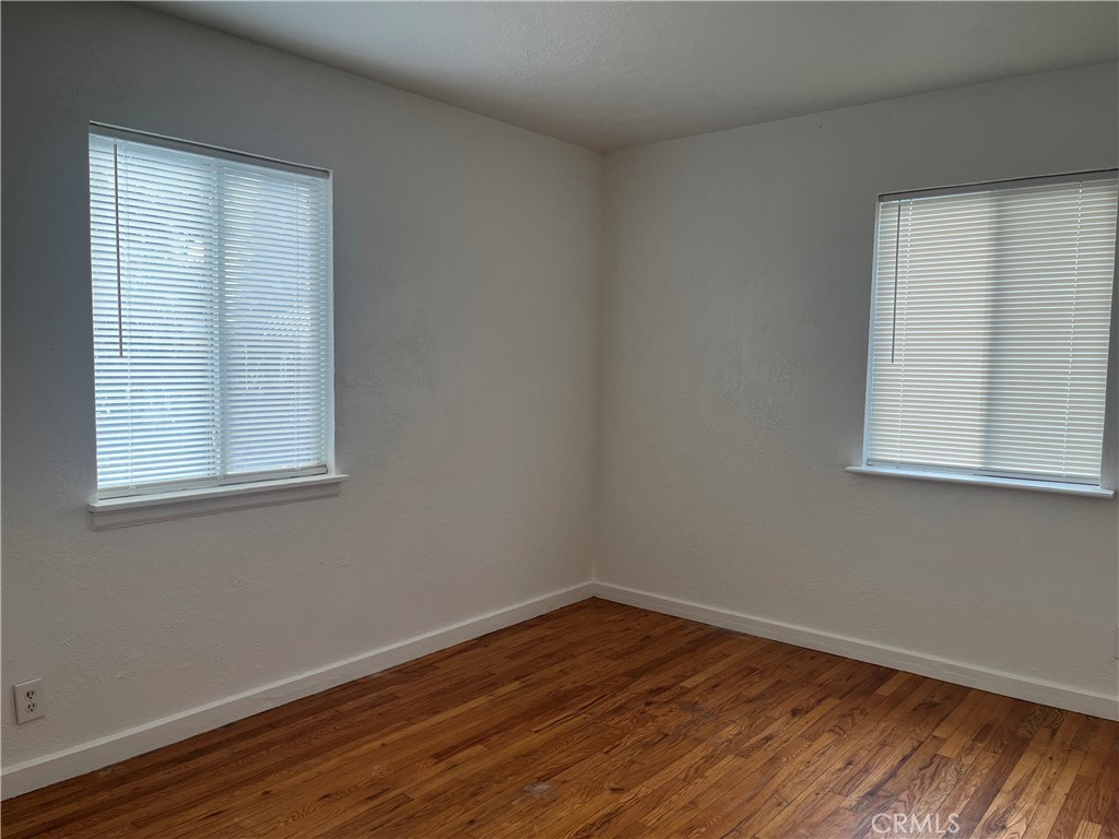 1020 W 24th St, Merced, CA 95340