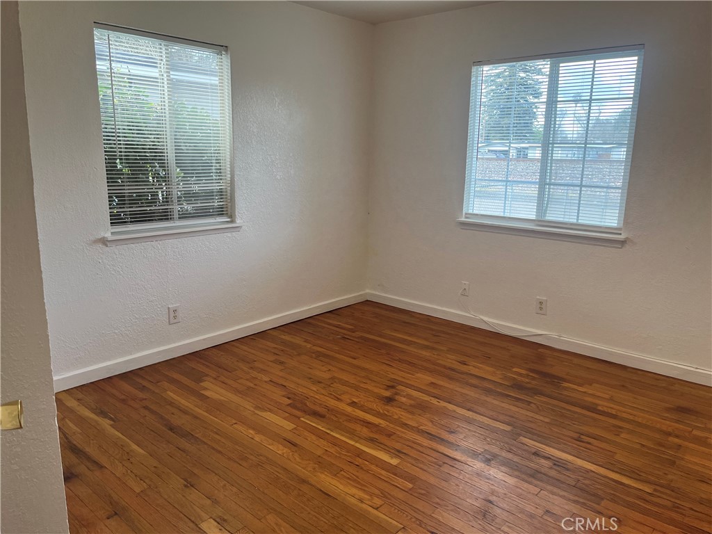 1020 W 24th St, Merced, CA 95340