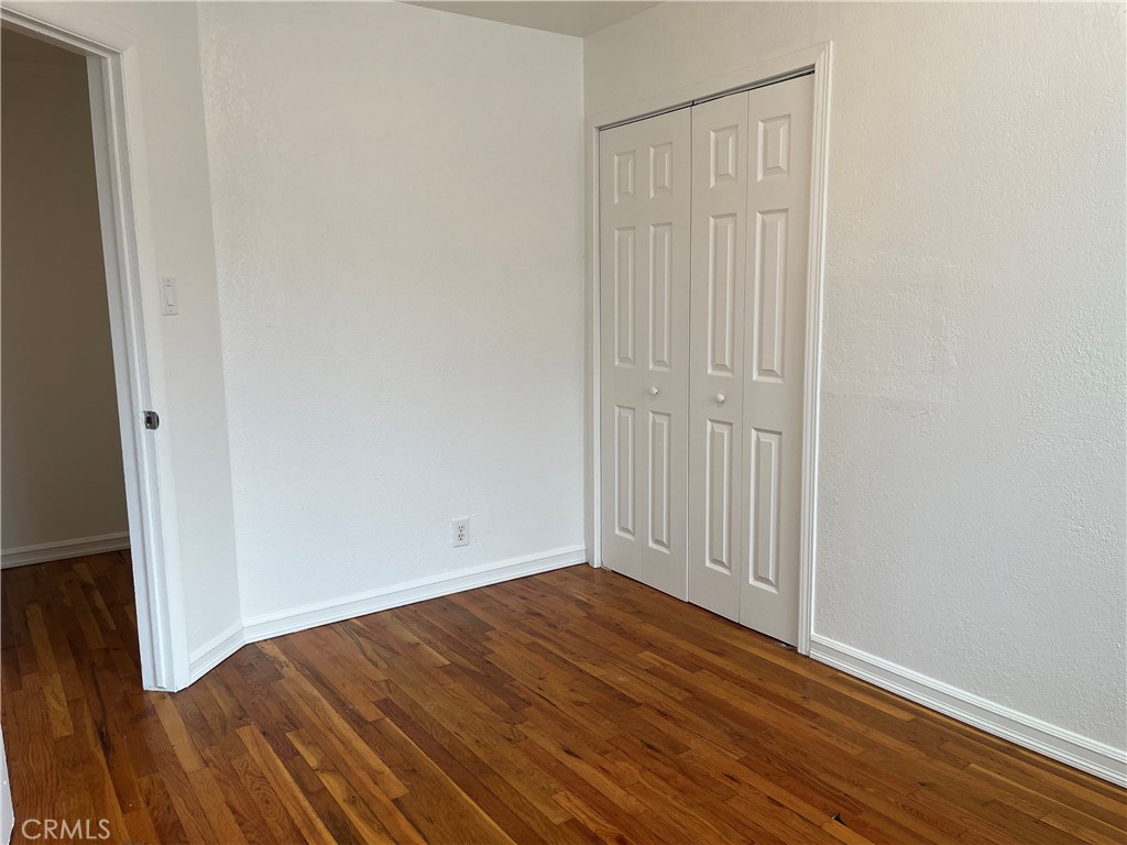 1020 W 24th St, Merced, CA 95340