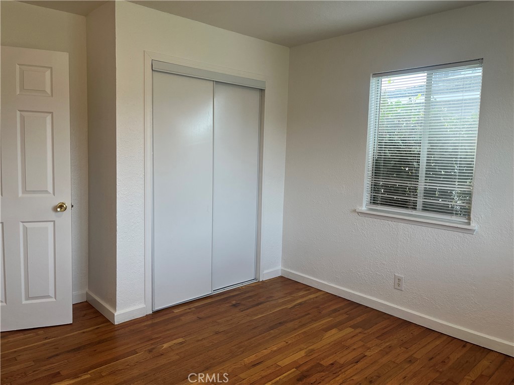 1020 W 24th St, Merced, CA 95340