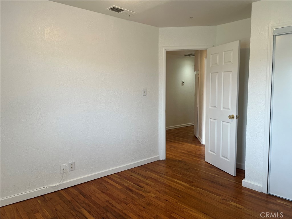 1020 W 24th St, Merced, CA 95340