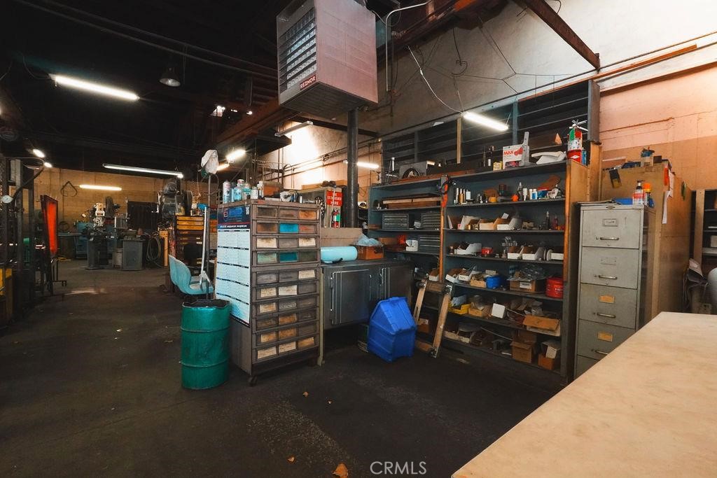 1106 G St, Modesto, CA 95354