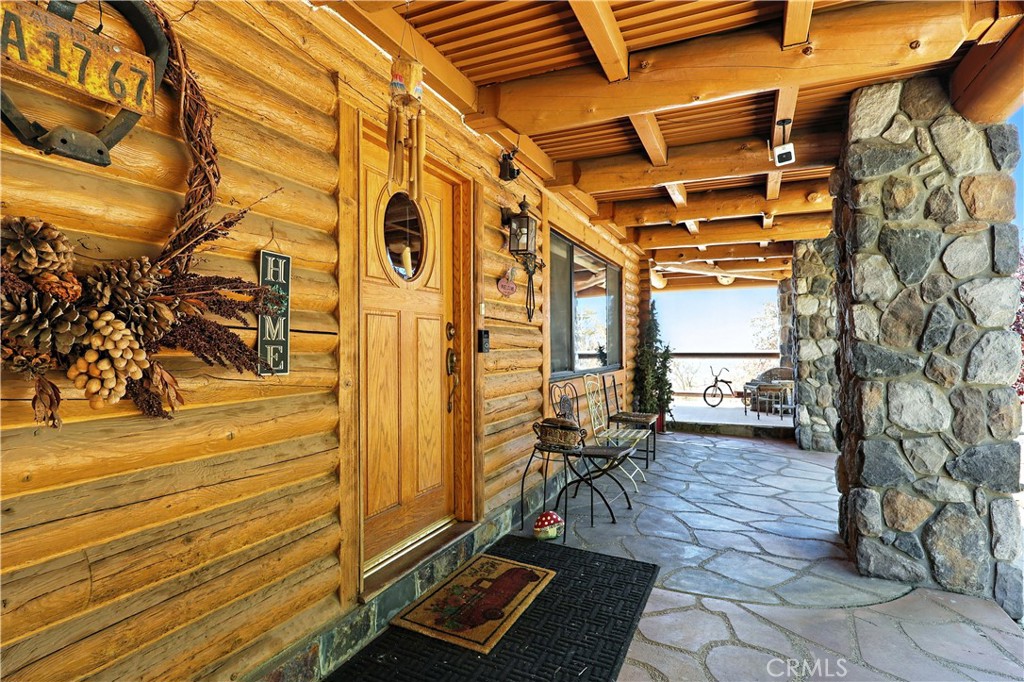 3013 Trower Rd, Catheys Valley, CA 95306