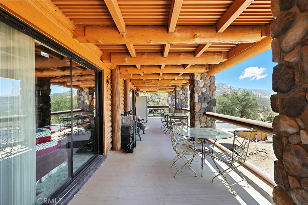 3013 Trower Rd, Catheys Valley, CA 95306