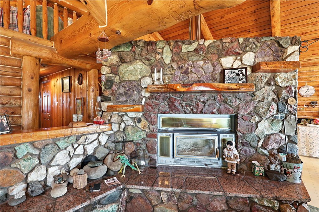 3013 Trower Rd, Catheys Valley, CA 95306