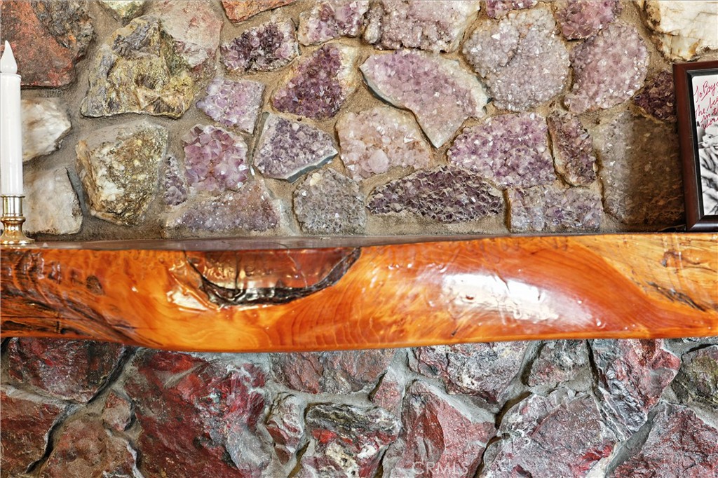 3013 Trower Rd, Catheys Valley, CA 95306