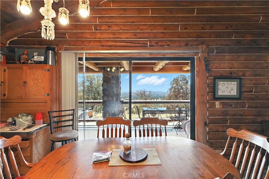 3013 Trower Rd, Catheys Valley, CA 95306