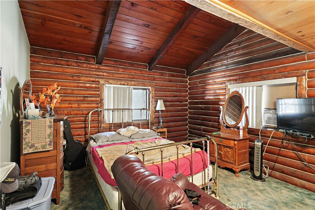 3013 Trower Rd, Catheys Valley, CA 95306