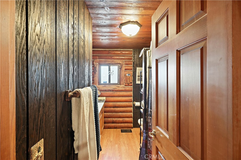 3013 Trower Rd, Catheys Valley, CA 95306