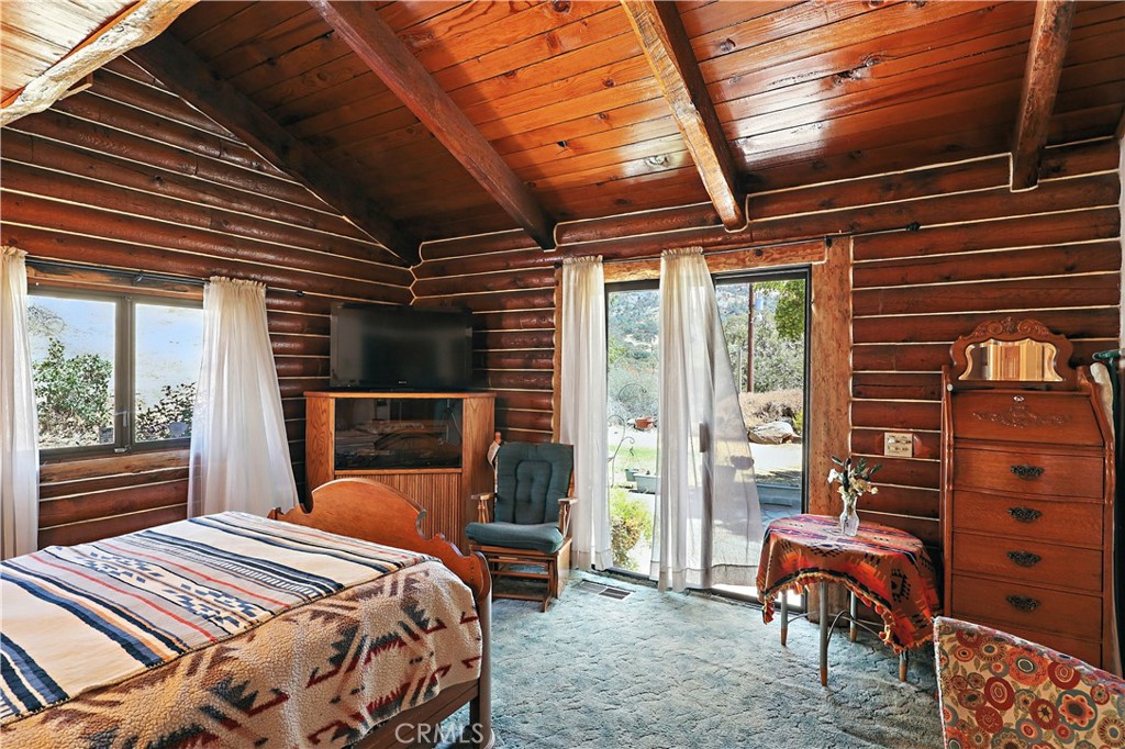 3013 Trower Rd, Catheys Valley, CA 95306