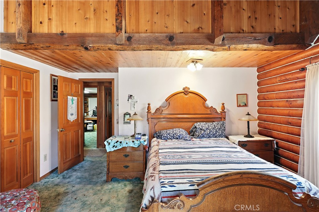 3013 Trower Rd, Catheys Valley, CA 95306