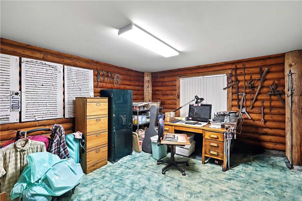 3013 Trower Rd, Catheys Valley, CA 95306