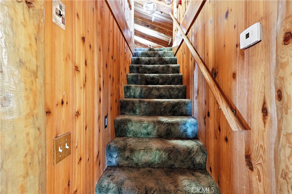 3013 Trower Rd, Catheys Valley, CA 95306