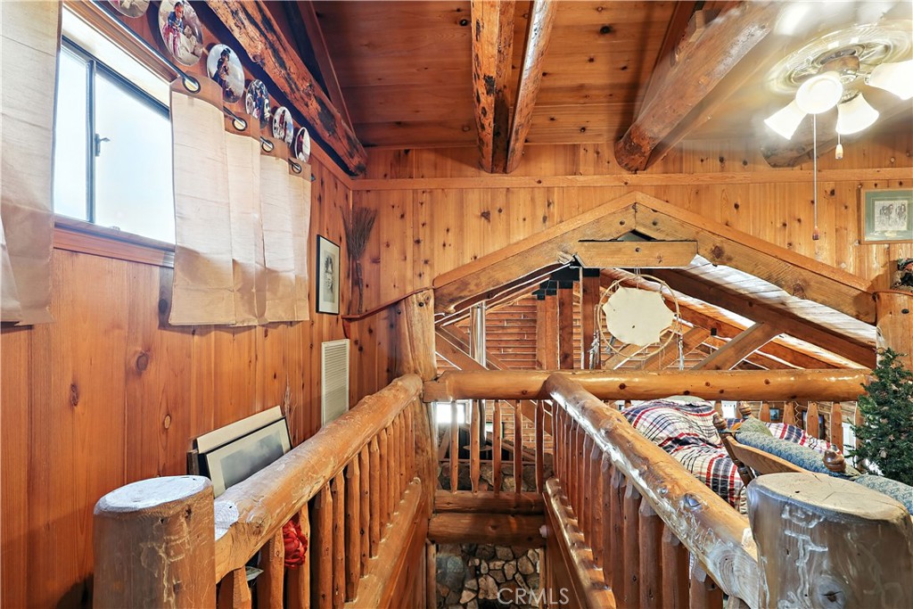 3013 Trower Rd, Catheys Valley, CA 95306