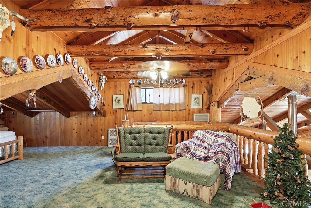 3013 Trower Rd, Catheys Valley, CA 95306