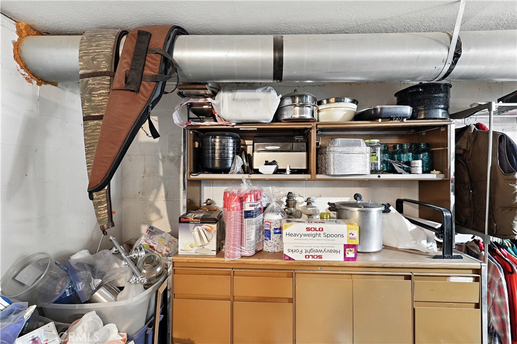 3013 Trower Rd, Catheys Valley, CA 95306