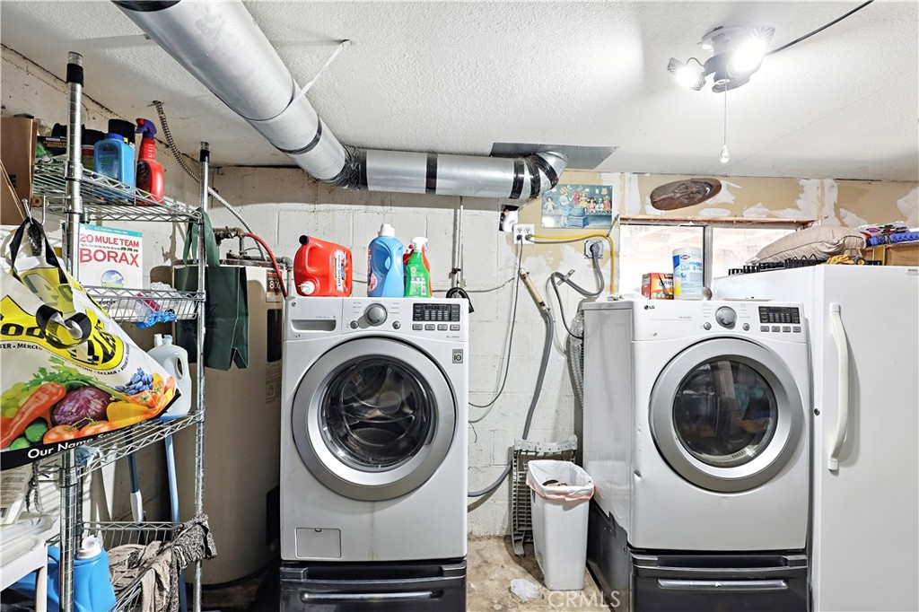 3013 Trower Rd, Catheys Valley, CA 95306