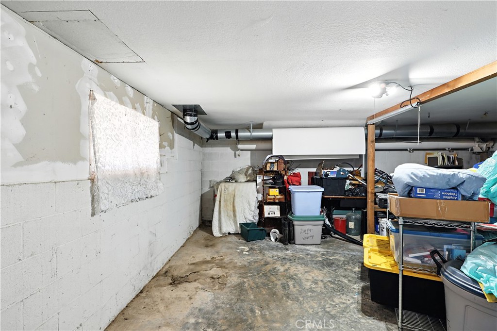 3013 Trower Rd, Catheys Valley, CA 95306