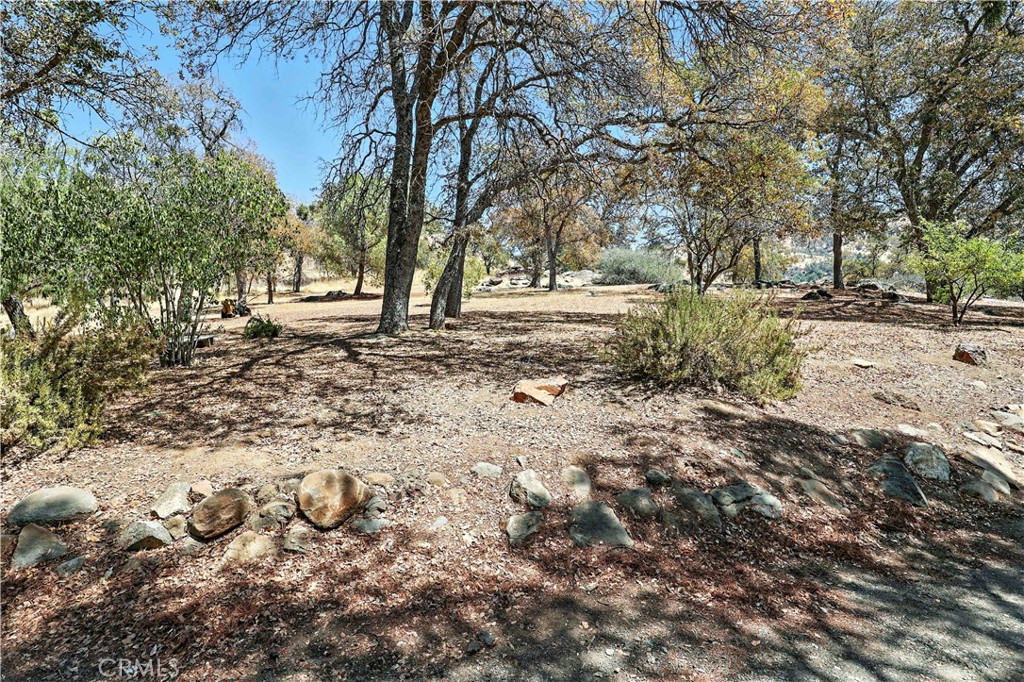 3013 Trower Rd, Catheys Valley, CA 95306