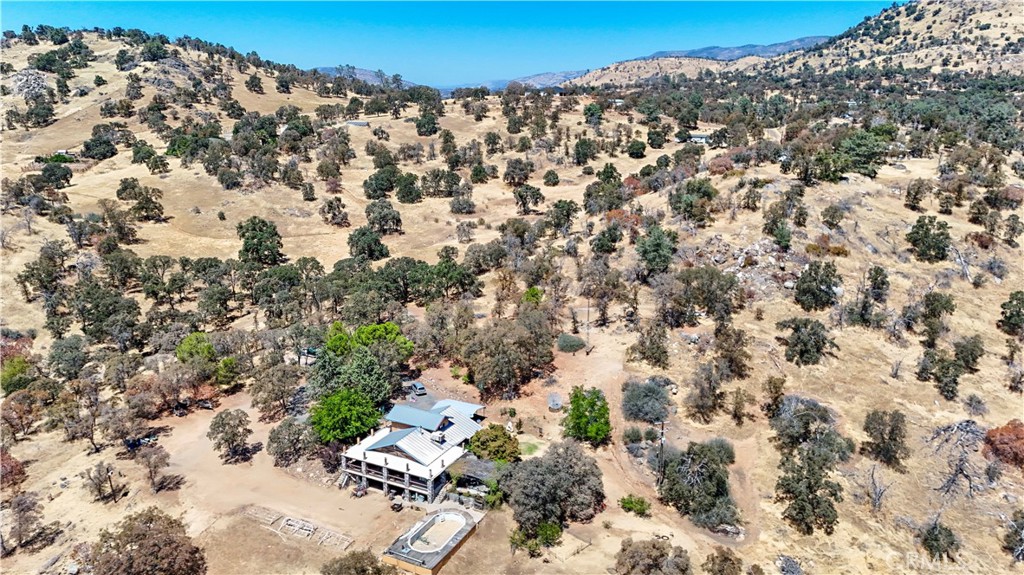 3013 Trower Rd, Catheys Valley, CA 95306