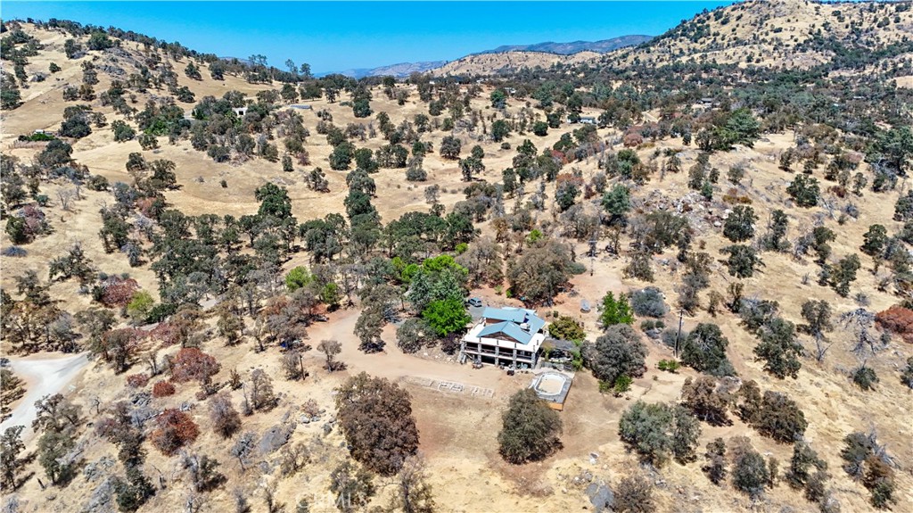 3013 Trower Rd, Catheys Valley, CA 95306