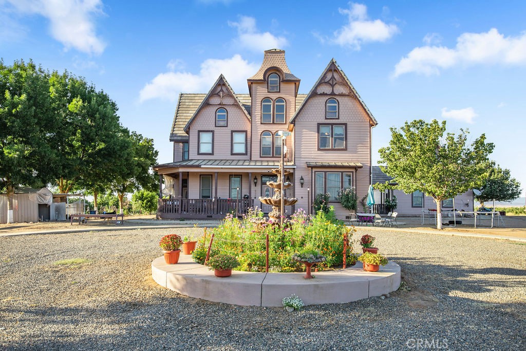 14950 Buchanan Hollow Rd, Le Grand, CA 95333