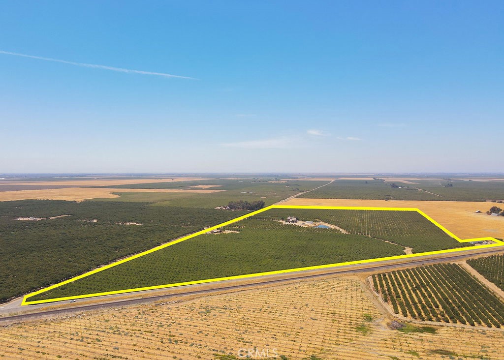 14950 Buchanan Hollow Rd, Le Grand, CA 95333