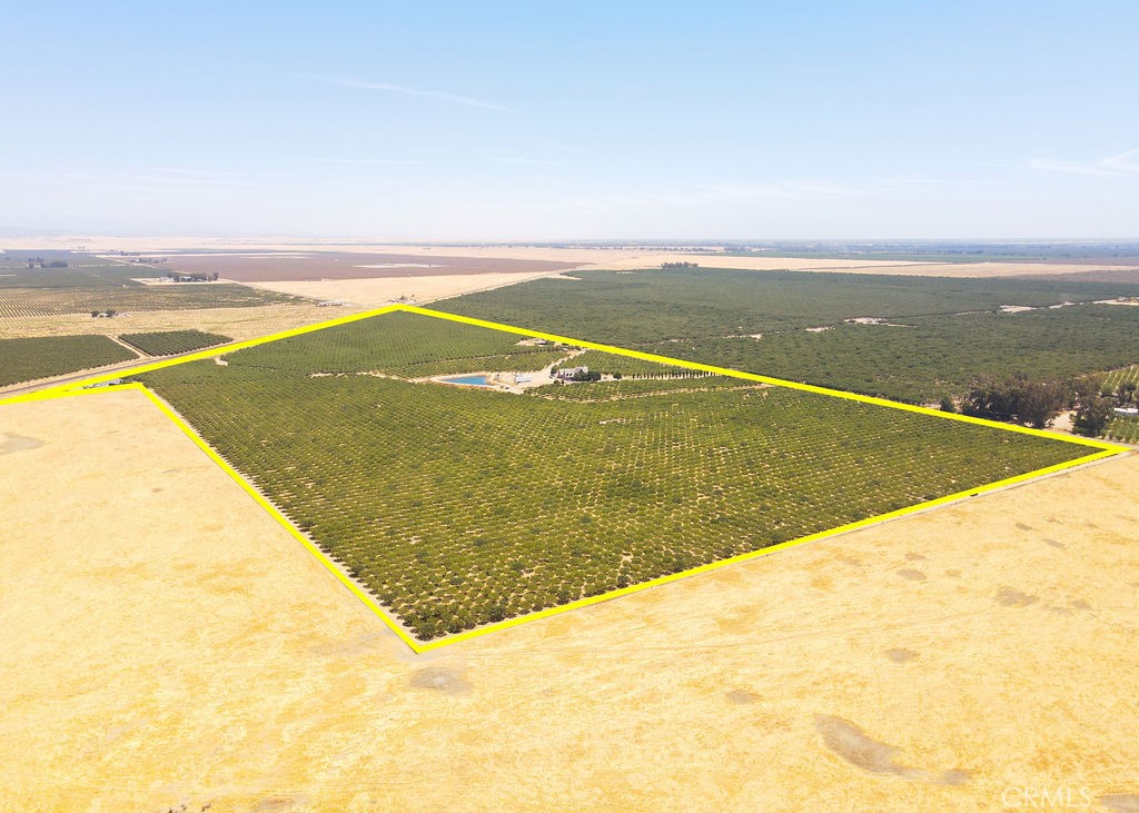 14950 Buchanan Hollow Rd, Le Grand, CA 95333