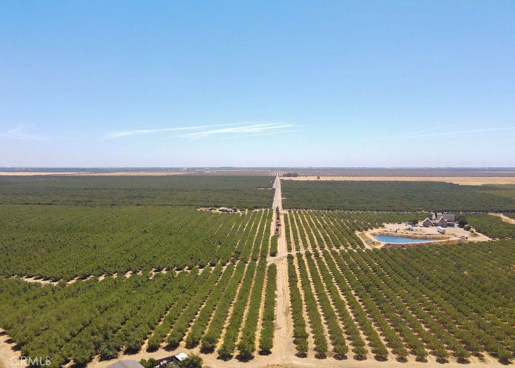 14950 Buchanan Hollow Rd, Le Grand, CA 95333