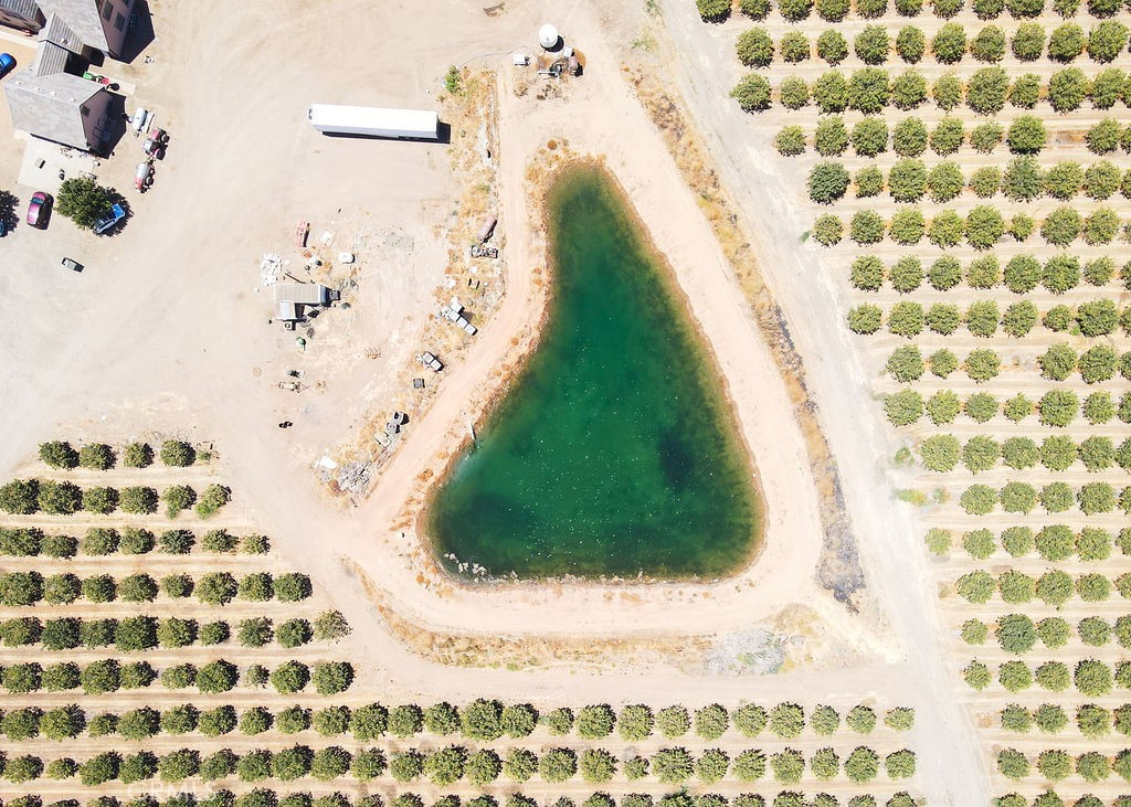 14950 Buchanan Hollow Rd, Le Grand, CA 95333