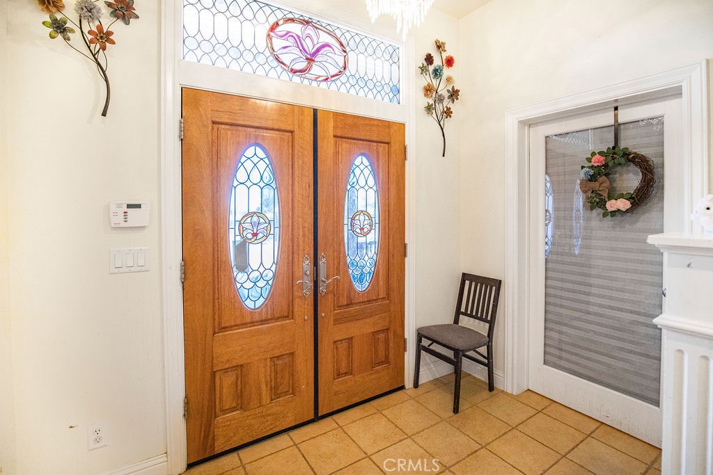 14950 Buchanan Hollow Rd, Le Grand, CA 95333