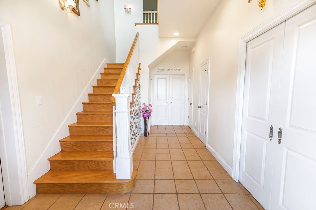 14950 Buchanan Hollow Rd, Le Grand, CA 95333