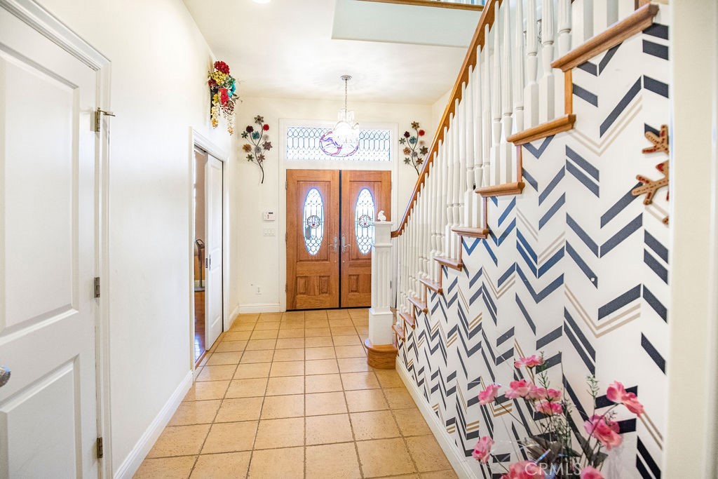 14950 Buchanan Hollow Rd, Le Grand, CA 95333