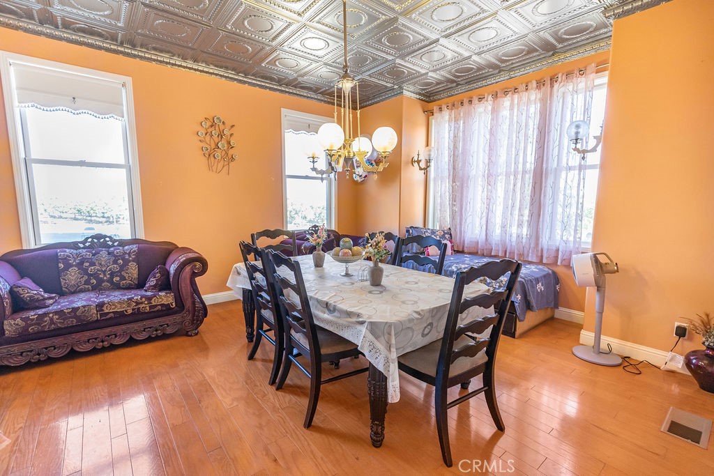 14950 Buchanan Hollow Rd, Le Grand, CA 95333