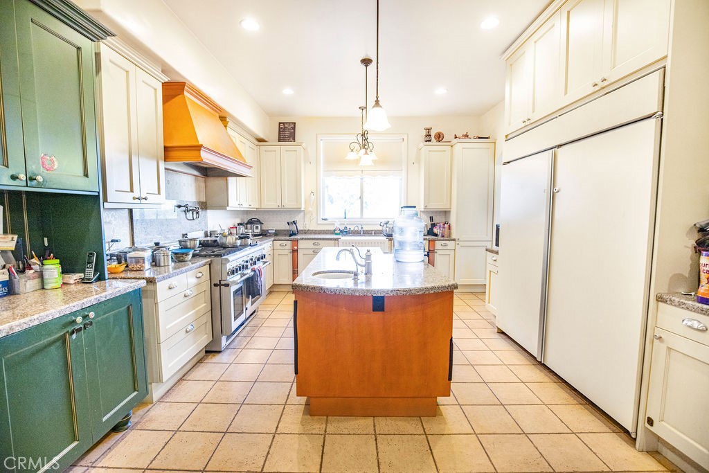 14950 Buchanan Hollow Rd, Le Grand, CA 95333