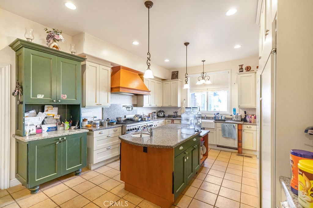 14950 Buchanan Hollow Rd, Le Grand, CA 95333