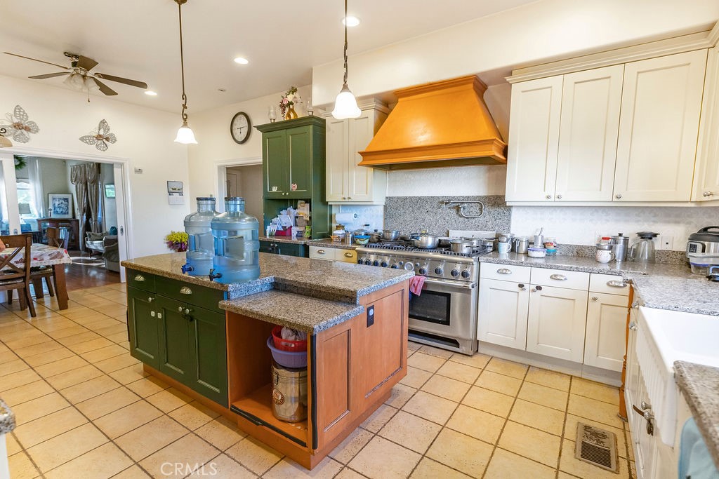 14950 Buchanan Hollow Rd, Le Grand, CA 95333