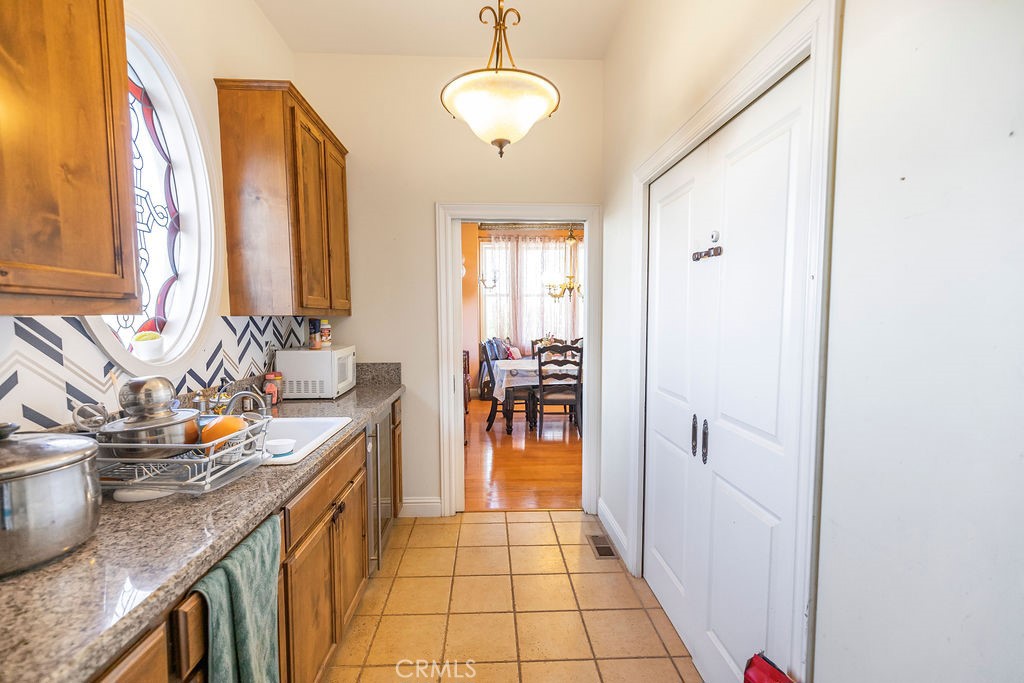 14950 Buchanan Hollow Rd, Le Grand, CA 95333