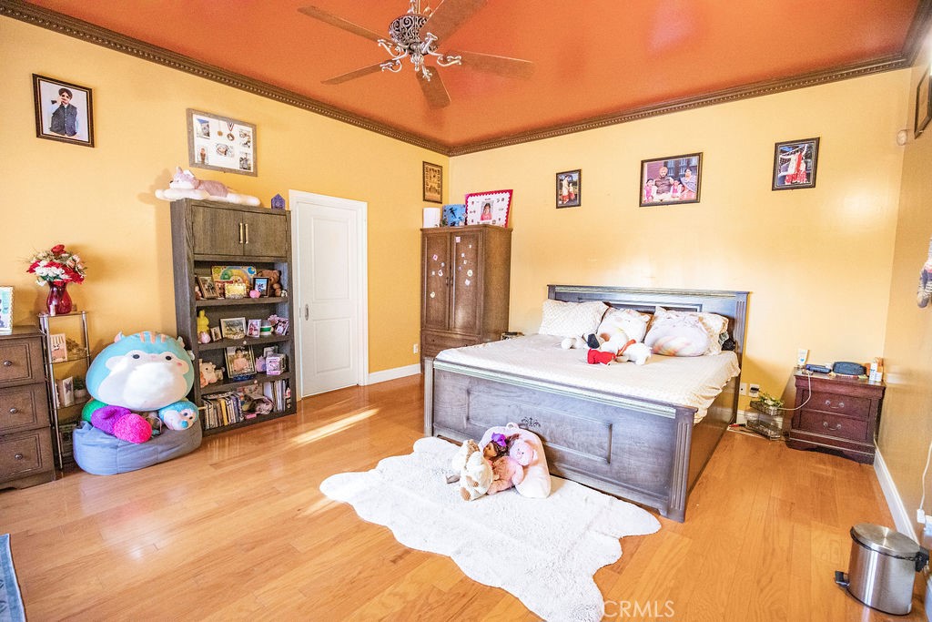 14950 Buchanan Hollow Rd, Le Grand, CA 95333