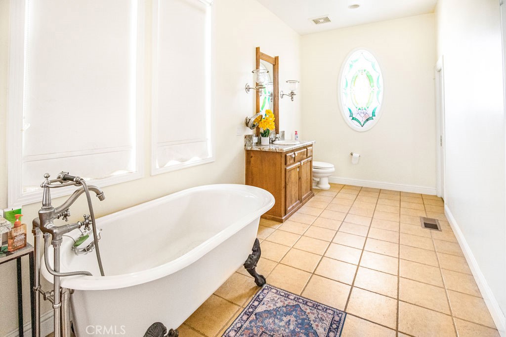 14950 Buchanan Hollow Rd, Le Grand, CA 95333