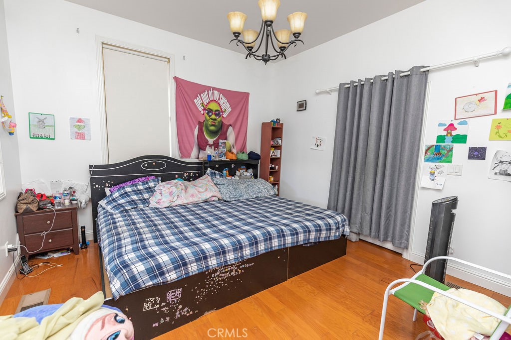 14950 Buchanan Hollow Rd, Le Grand, CA 95333