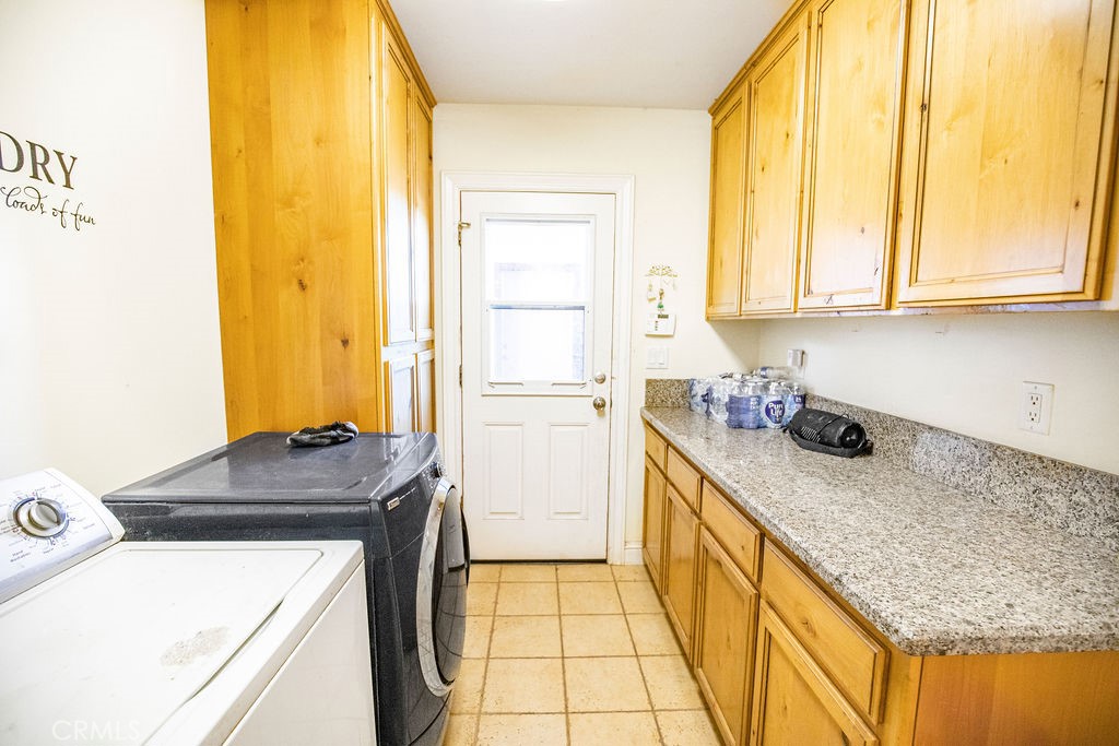 14950 Buchanan Hollow Rd, Le Grand, CA 95333