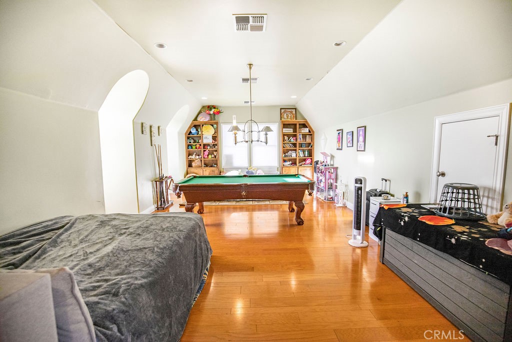 14950 Buchanan Hollow Rd, Le Grand, CA 95333