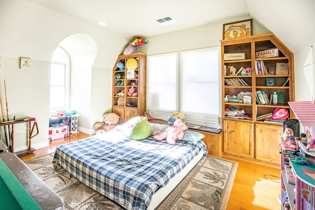 14950 Buchanan Hollow Rd, Le Grand, CA 95333