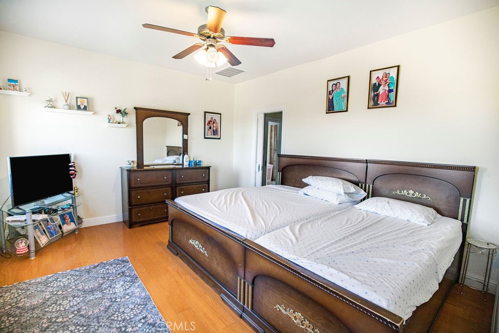 14950 Buchanan Hollow Rd, Le Grand, CA 95333