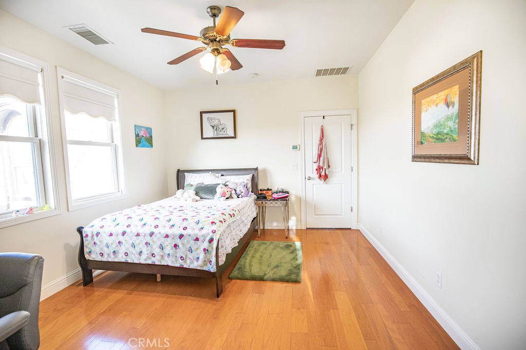 14950 Buchanan Hollow Rd, Le Grand, CA 95333