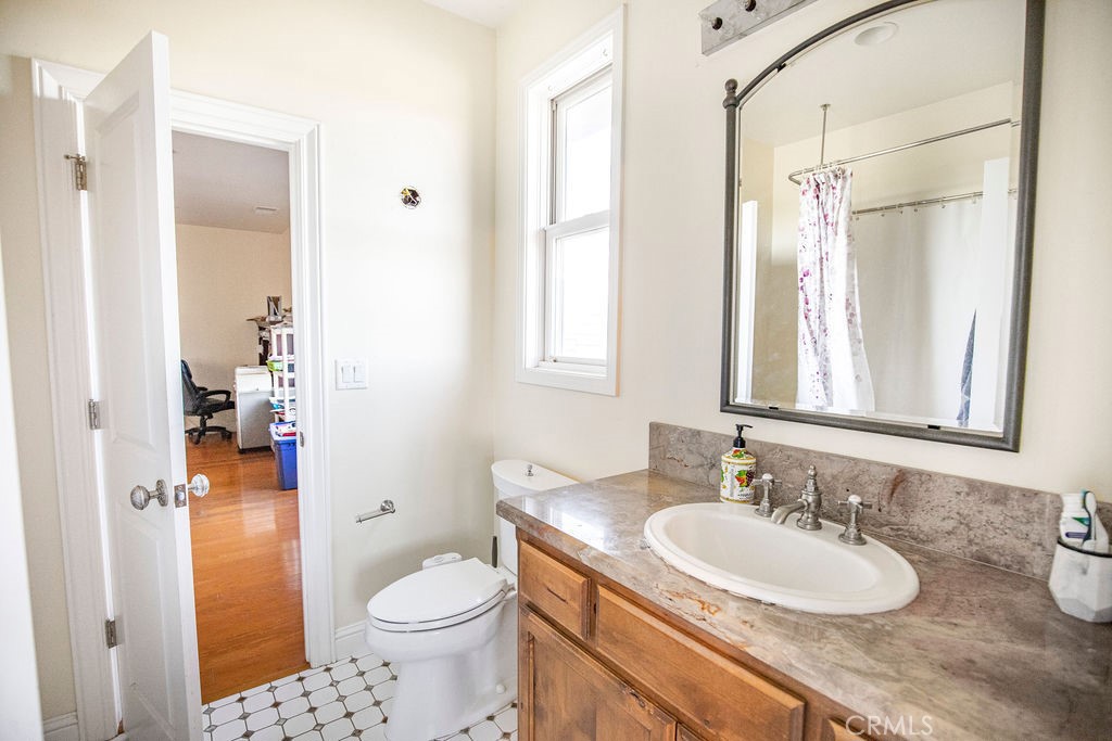 14950 Buchanan Hollow Rd, Le Grand, CA 95333