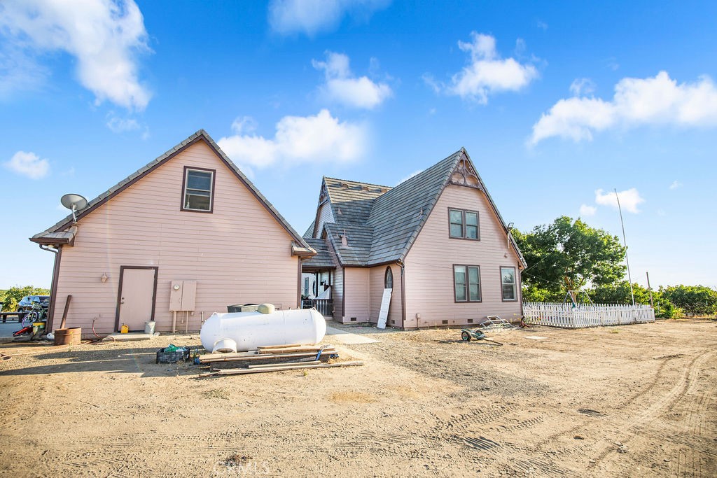 14950 Buchanan Hollow Rd, Le Grand, CA 95333