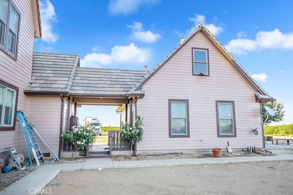 14950 Buchanan Hollow Rd, Le Grand, CA 95333