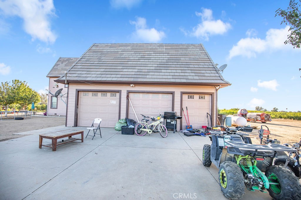 14950 Buchanan Hollow Rd, Le Grand, CA 95333